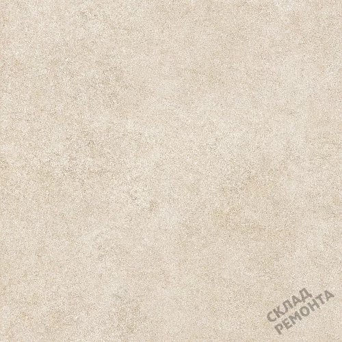 Фото Керамогранит матовый Alma Ceramica Амстердам GFU6060ADM40R бежевый 600*600*9 – купить в Санкт-Петербурге: цена, описание, фото. Интернет-магазин 2
