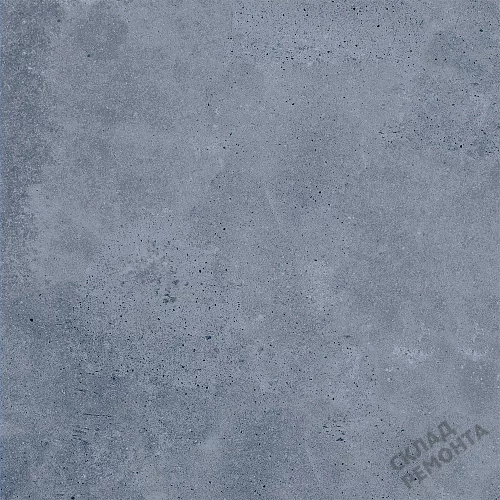 Фото Керамогранит матовый Diamond Ceramics 66F011 серый 600*600*9,5 – купить в Санкт-Петербурге: цена, описание, фото. Интернет-магазин 2