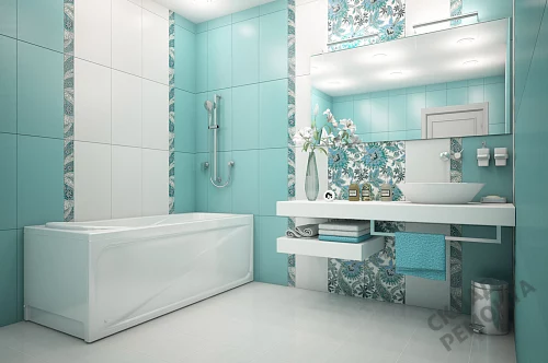Фото Ванна акриловая Метакам Comfort 160*70  купить в Санкт-Петербурге: цена, описание, фото. Интернет-магазин 6