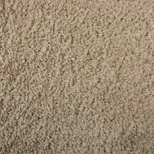 Фото Ковролин Kaplanser Super Paula 5121A FDT22 L.Beige бежевый – купить в Санкт-Петербурге: цена, описание, фото. Интернет-магазин 1