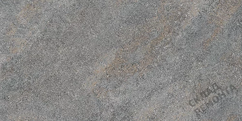 Фото Керамогранит матовый Lasselsberger Асгард 6260-0234 серый 300*603*8,5 – купить в Санкт-Петербурге: цена, описание, фото. Интернет-магазин 3