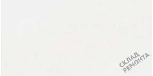 Фото Керамогранит матовый Уральский УФ001МР белый 1200*600*10 – купить в Санкт-Петербурге: цена, описание, фото. Интернет-магазин 1