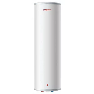 Водонагреватель накопительный Thermex Ultraslim IU 50V 50 л.