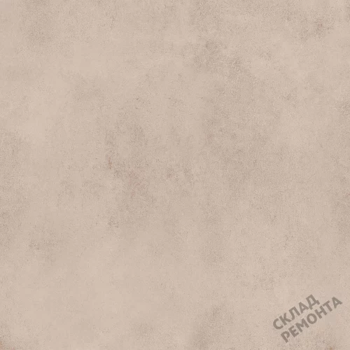 Фото Керамогранит матовый Steppe Ceramics Silent Beige бежевый 600*600*9,5 – купить в Санкт-Петербурге: цена, описание, фото. Интернет-магазин 2
