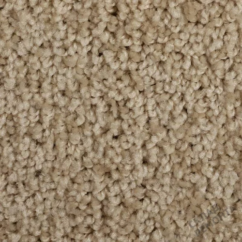 Фото Ковролин Urggazcarpet Либерти 10087 02 Bejiviy бежевый – купить в Санкт-Петербурге: цена, описание, фото. Интернет-магазин 2