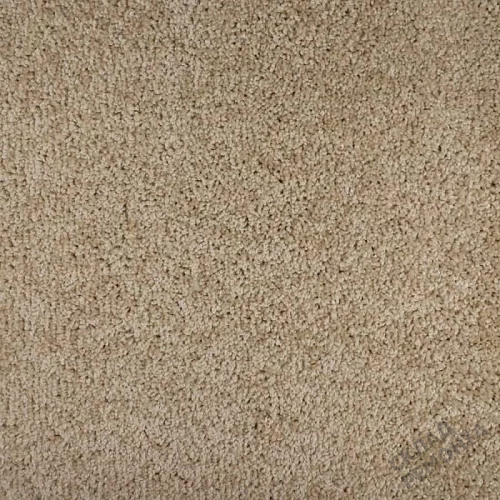 Фото Ковролин Urggazcarpet Либерти 10087 02 Bejiviy бежевый – купить в Санкт-Петербурге: цена, описание, фото. Интернет-магазин 1