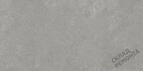 Фото Керамогранит матовый Идальго Глория (структурный) серый 1200*600*10 – купить в Санкт-Петербурге: цена, описание, фото. Интернет-магазин 5
