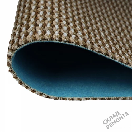 Фото Ковролин Urggazcarpet Платан 10064 23 T.Bejiviy бежевый – купить в Санкт-Петербурге: цена, описание, фото. Интернет-магазин 3