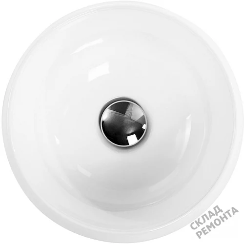 Фото Раковина накладная BelBagno BB1114 31.5 см купить в Санкт-Петербурге: цена, описание, фото. Интернет-магазин 2