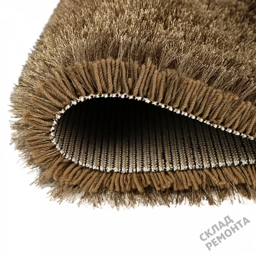Фото Ковролин OZ Kaplan Defier 01800a mink коричневый – купить в Санкт-Петербурге: цена, описание, фото. Интернет-магазин 3