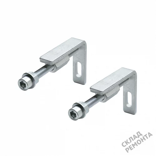 Фото Инсталляция для подвесного унитаза Tecespring S401204 с кнопкой купить в Санкт-Петербурге: цена, описание, фото. Интернет-магазин 4