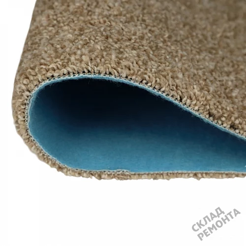 Фото Ковролин Urggazcarpet Либерти 10212 T.Bejiviy бежевый – купить в Санкт-Петербурге: цена, описание, фото. Интернет-магазин 3