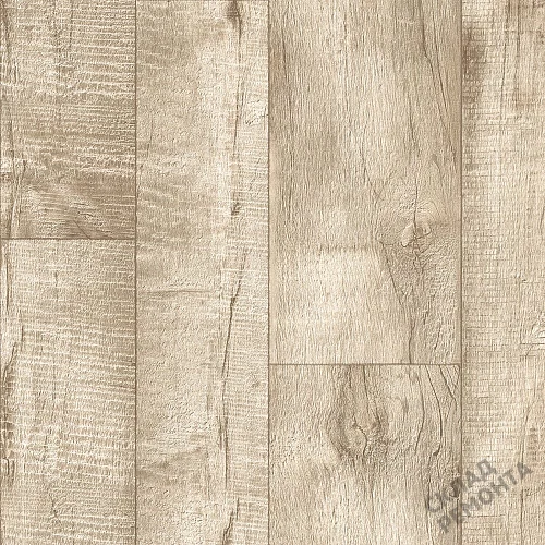 Фото Линолеум бытовой Текстура Мотив Danish Oak 3 – купить в Санкт-Петербурге: цена, описание, фото. Интернет-магазин 3