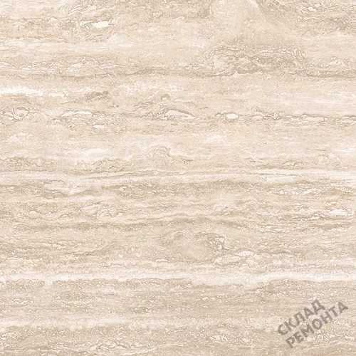 Фото Керамогранит матовый Гранитея ГР202 Аллаки Бежевый 600*600*9 – купить в Санкт-Петербурге: цена, описание, фото. Интернет-магазин 6
