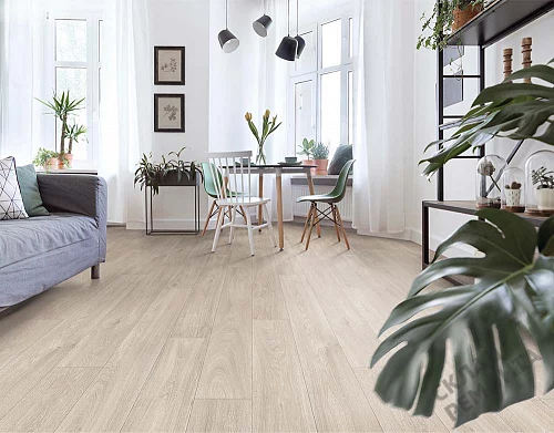 Фото Линолеум полукоммерческий Profi Master Havanna Oak 11 – купить в Санкт-Петербурге: цена, описание, фото. Интернет-магазин 4