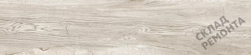 Фото Керамогранит матовый Alma Ceramica Вандервуд GFA92WDW04R серо-бежевый 200*900*7 – купить в Санкт-Петербурге: цена, описание, фото. Интернет-магазин 1