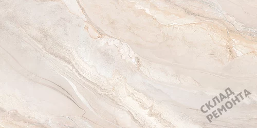 Фото Керамогранит лаппатированный Alma Ceramica Мэджик GFU60120MGC47L бежевый 1200*600*8,5 – купить в Санкт-Петербурге: цена, описание, фото. Интернет-магазин 1