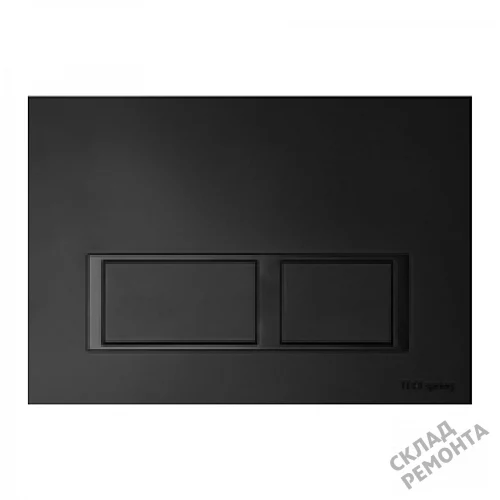 Фото Инсталляция для подвесного унитаза Tecespring S401204 с кнопкой купить в Санкт-Петербурге: цена, описание, фото. Интернет-магазин 3