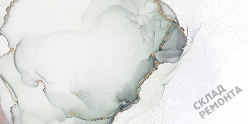 Фото Керамогранит матовый Lasselsberger Блисс 7260-0012 разноцветный 300*600*8,5 – купить в Санкт-Петербурге: цена, описание, фото. Интернет-магазин 3