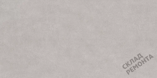 Фото Керамогранит матовый Alma Ceramica Берлин GFU60120BLN70R коричневый 1200*600*8,5 – купить в Санкт-Петербурге: цена, описание, фото. Интернет-магазин 1