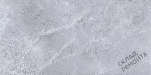 Фото Керамогранит матовый Steppe Ceramics Pulpis Grey серый 600*1200*10 – купить в Санкт-Петербурге: цена, описание, фото. Интернет-магазин 1