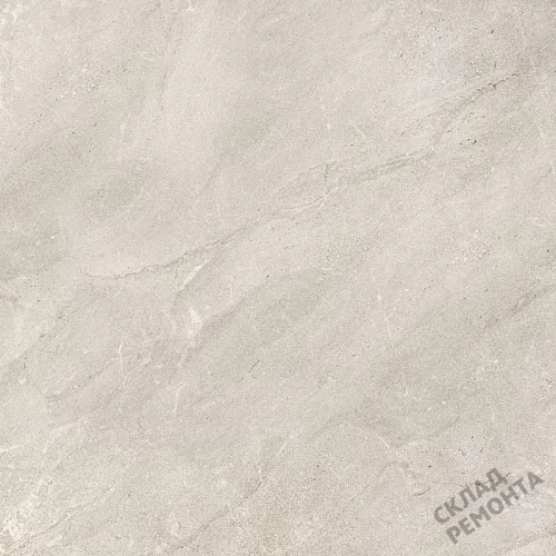 Фото Керамогранит матовый Alma Ceramica Риалто GFU04RLT04R бежевый 600*600*9 – купить в Санкт-Петербурге: цена, описание, фото. Интернет-магазин 1