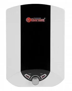 Водонагреватель накопительный Thermex Blitz IBL 15 O 15 л.