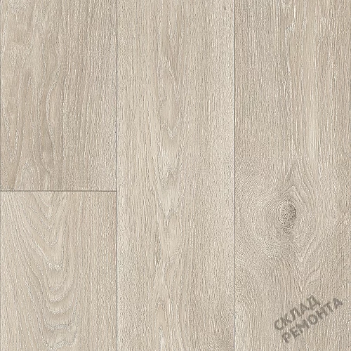 Фото Линолеум полукоммерческий Profi Master Havanna Oak 11 – купить в Санкт-Петербурге: цена, описание, фото. Интернет-магазин 1