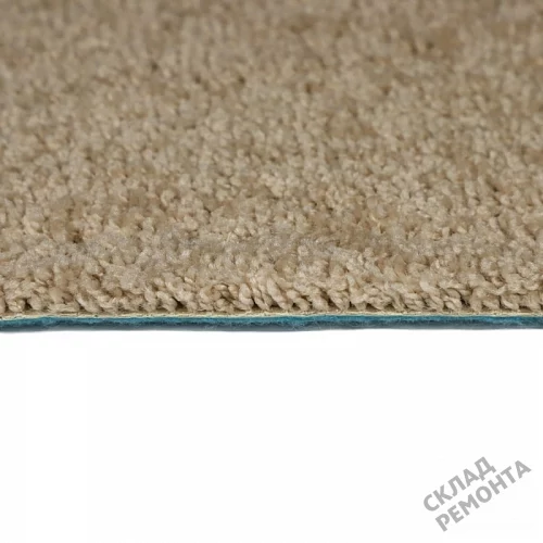 Фото Ковролин Urggazcarpet Либерти 10087 02 Bejiviy бежевый – купить в Санкт-Петербурге: цена, описание, фото. Интернет-магазин 5