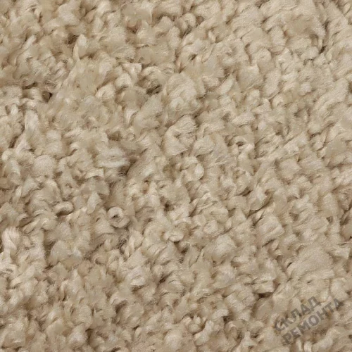 Фото Ковролин Kaplanser Super Paula 5121A FDT22 L.Beige бежевый – купить в Санкт-Петербурге: цена, описание, фото. Интернет-магазин 2