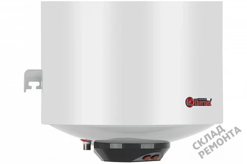 Фото Водонагреватель накопительный Thermex Praktik 100V, 100 л – купить в Санкт-Петербурге: цена, описание, фото. Интернет-магазин 4