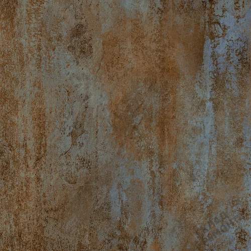 Фото Керамогранит матовый Alma Ceramica Оксид GFU04OXD40R (шугар-эффект) коричневый 600*600*9 – купить в Санкт-Петербурге: цена, описание, фото. Интернет-магазин 1