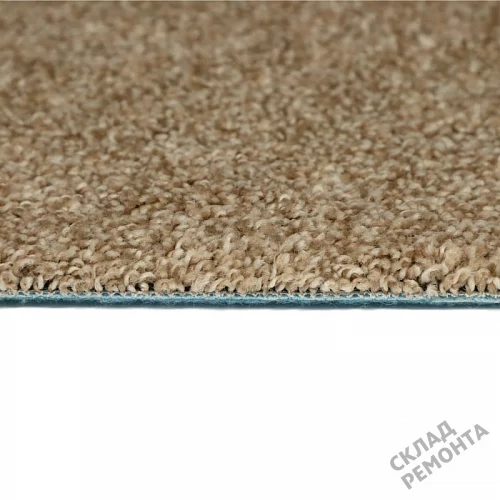 Фото Ковролин Urggazcarpet Либерти 10212 T.Bejiviy бежевый – купить в Санкт-Петербурге: цена, описание, фото. Интернет-магазин 5