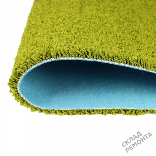 Фото Ковролин Urggazcarpet Либерти 10093 16 Zelyoniy зеленый – купить в Санкт-Петербурге: цена, описание, фото. Интернет-магазин 3