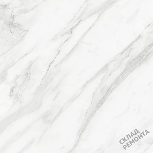 Фото Керамогранит матовый Gracia Ceramica Сапфир светлый 400*400*7 – купить в Санкт-Петербурге: цена, описание, фото. Интернет-магазин 2