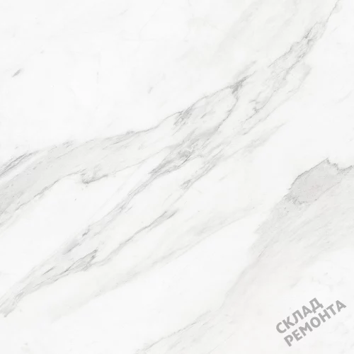Фото Керамогранит матовый Gracia Ceramica Сапфир светлый 400*400*7 – купить в Санкт-Петербурге: цена, описание, фото. Интернет-магазин 4