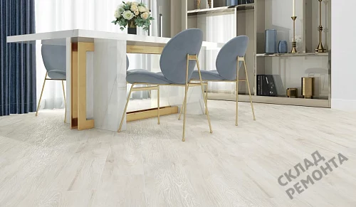 Фото Керамогранит матовый Alma Ceramica Эштон GFA92ATN04R светло-бежевый 200*900*7 – купить в Санкт-Петербурге: цена, описание, фото. Интернет-магазин 2