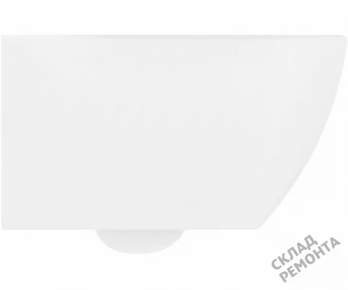 Фото Унитаз подвесной Ideal Standard Tesi T007901 безободковый купить в Санкт-Петербурге: цена, описание, фото. Интернет-магазин 3
