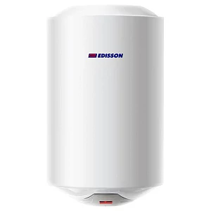 Водонагреватель накопительный Edisson Glasslined ER 100 V 100 л.