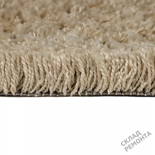 Фото Ковролин Kaplanser Super Paula 5121A FDT22 L.Beige бежевый – купить в Санкт-Петербурге: цена, описание, фото. Интернет-магазин 5