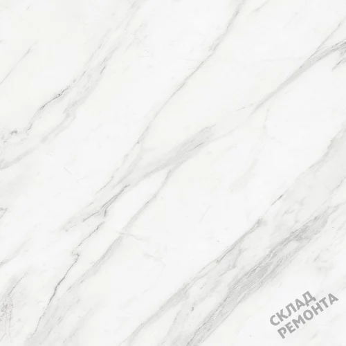 Фото Керамогранит матовый Gracia Ceramica Сапфир светлый 400*400*7 – купить в Санкт-Петербурге: цена, описание, фото. Интернет-магазин 3