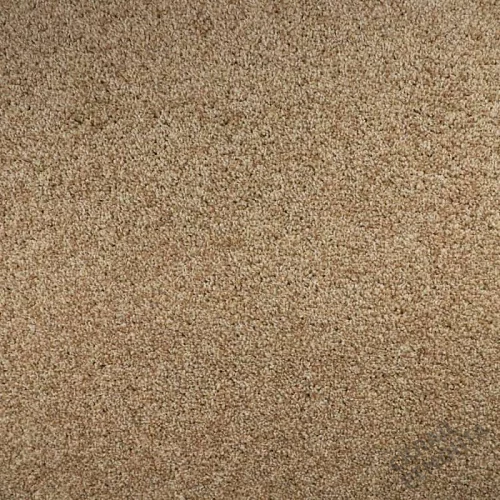 Фото Ковролин Urggazcarpet Либерти 10212 T.Bejiviy бежевый – купить в Санкт-Петербурге: цена, описание, фото. Интернет-магазин 1