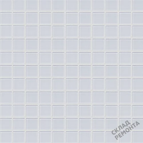 Фото Мозаика Orro Жемчужная роза 29,5*29,5 – купить в Санкт-Петербурге: цена, описание, фото. Интернет-магазин 1