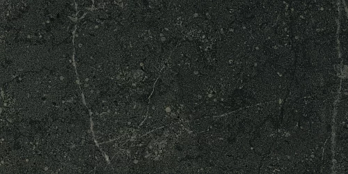 Фото Керамогранит матовый Steppe Ceramics Madera Black черный 300*600*8,5 – купить в Санкт-Петербурге: цена, описание, фото. Интернет-магазин 1