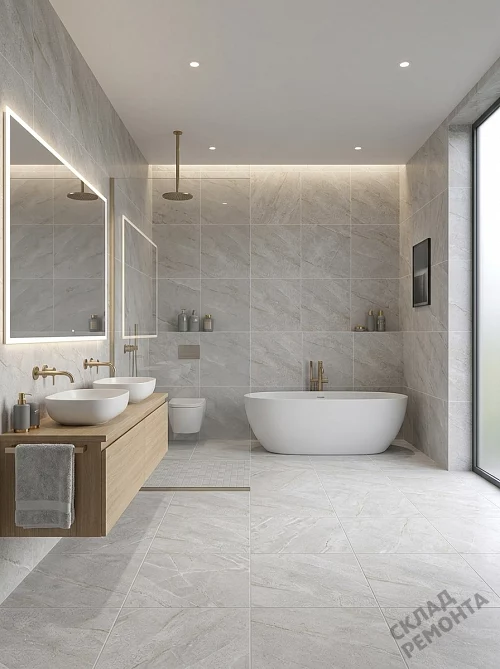 Фото Керамогранит матовый Diamond Ceramics 66N08 бежевый 600*600*9,5 – купить в Санкт-Петербурге: цена, описание, фото. Интернет-магазин 1