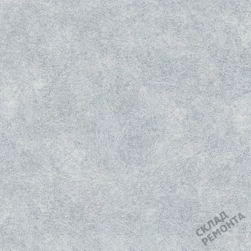 Фото Керамогранит матовый Diamond Ceramics ZF001 светло-серый 600*600*9,5 – купить в Санкт-Петербурге: цена, описание, фото. Интернет-магазин 2