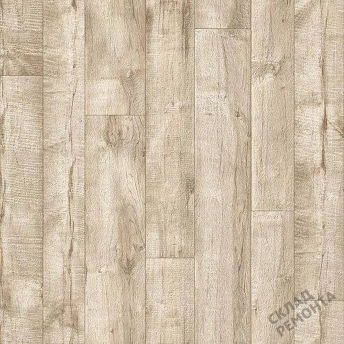 Фото Линолеум бытовой Текстура Мотив Danish Oak 3 – купить в Санкт-Петербурге: цена, описание, фото. Интернет-магазин 1