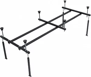 Каркас для ванны Aquanet 180*75 Viola 