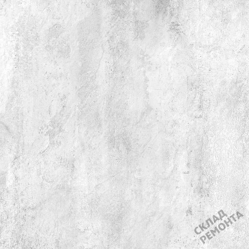 Фото Керамогранит матовый Alma Ceramica Оксид GFU04OXD07R (шугар-эффект) светло-серый 600*600*9 – купить в Санкт-Петербурге: цена, описание, фото. Интернет-магазин 1