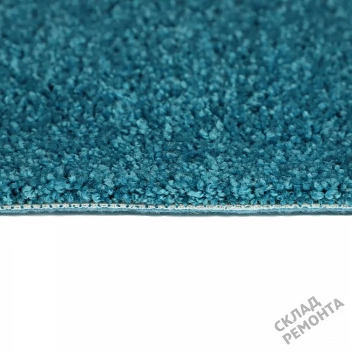 Фото Ковролин Urggazcarpet Либерти 10094 18 Bryuza синий – купить в Санкт-Петербурге: цена, описание, фото. Интернет-магазин 5